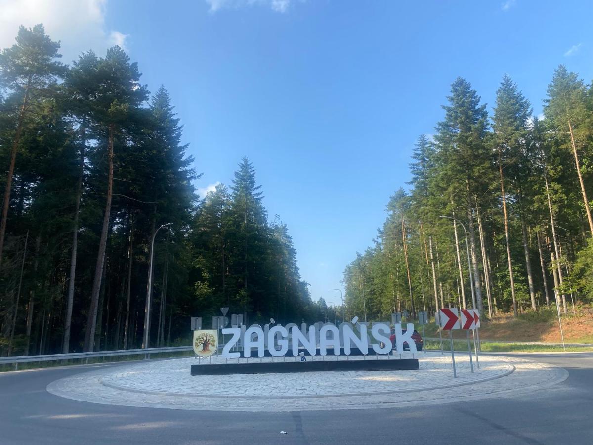 Apartment Na Wzgorzu Boho 2- Jacuzzi,sauna, Survival, Free Parking *