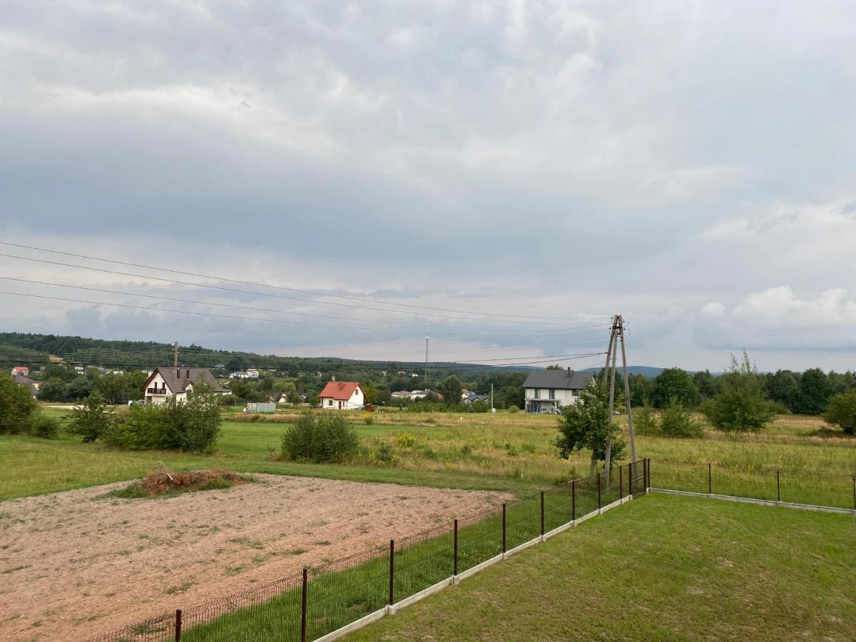 Na Wzgorzu Boho 2- Jacuzzi,sauna, Survival, Free Parking Apartment *