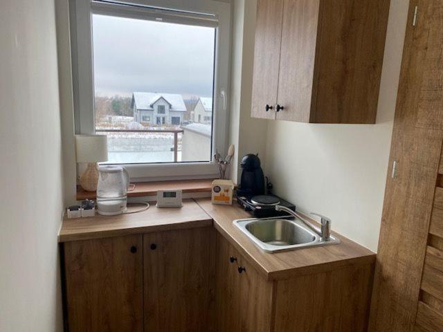 Na Wzgorzu Boho 2- Jacuzzi,sauna, Survival, Free Parking Apartment *