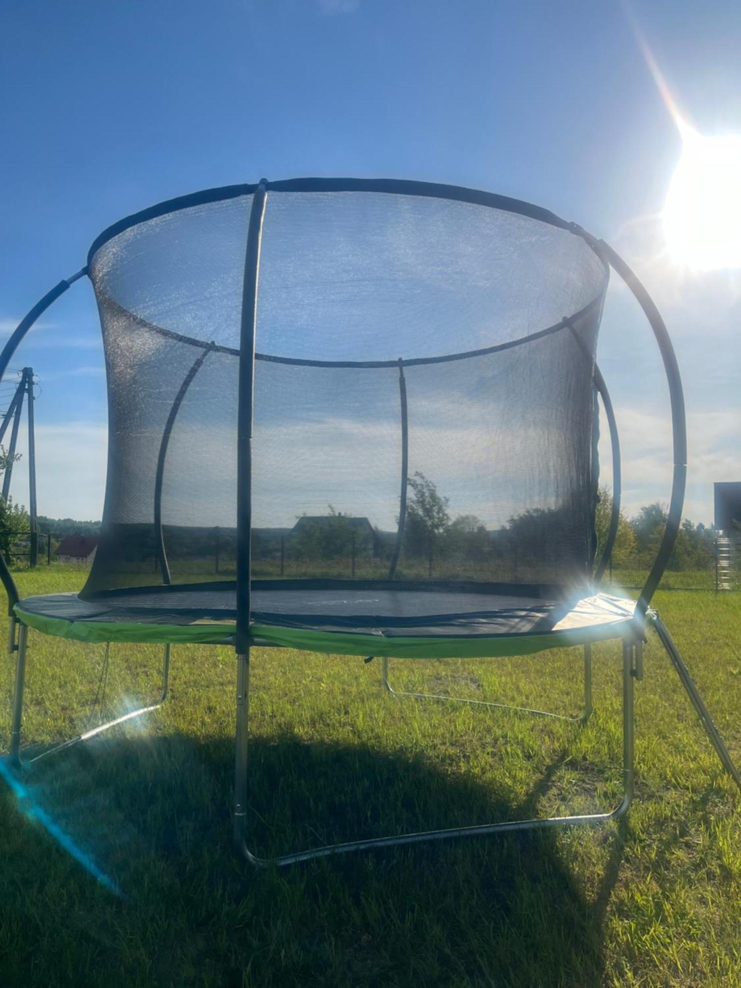 Na Wzgorzu Boho 2- Jacuzzi,sauna, Survival, Free Parking Zagnansk